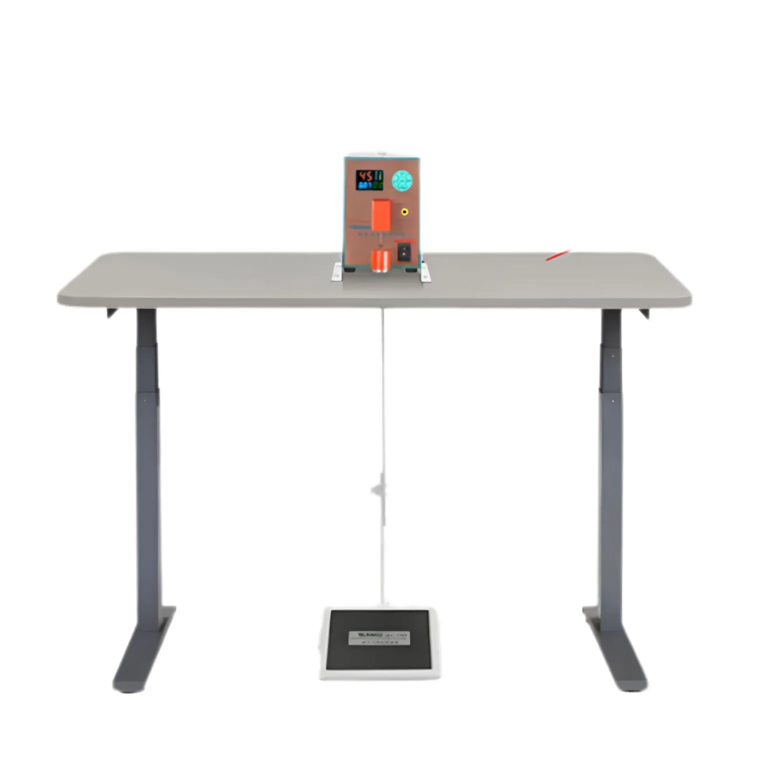 SUNKKO SPOT WELDING MACHINE 796SD WITH CHARGER